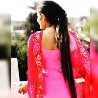 Chodhari Sudesh (@chodharisudesh) 's Twitter Profile