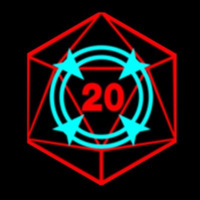 TomasRaven's profile picture. 