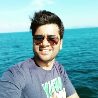 harshilauto's profile picture. Proud Indian | Entrepreneur | Engineer | Designer | Photographer | Social networking Enthusiast