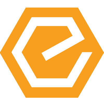 EField_Data's profile picture. eFieldDATA : Online Construction Material Testing (CMT) and Reporting Software