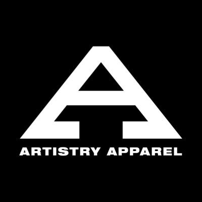 Artistry Apparel