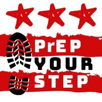 prep_your_step(@prep_your_step) 's Twitter Profile Photo