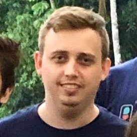 andersonkgr's profile picture. 