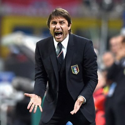 SorbaraLuigi's profile picture. 