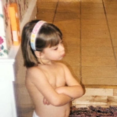 c_nelly_'s profile picture. Take it from me