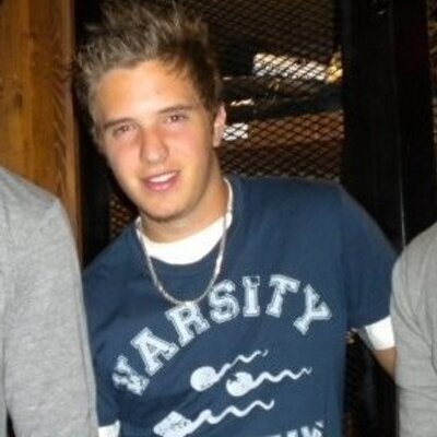 Guillaume Brodeur Guilllaumeb Twitter Guillaume Brodeur Guilllaumeb Twitter