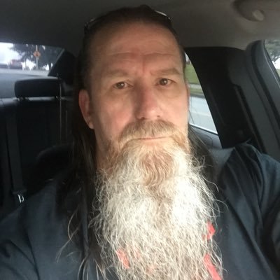 THE PuckKCMO from twitch. I am a biker, gamer, bourbon connoisseur, U.S. Army vet, oh & a college professor. Bikers Against Child Abuse. https://t.co/5H7uqZIooZ