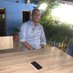 RAUL FONTALVO (@raulfontalvo) Twitter profile photo RAUL FONTALVO (@raulfontalvo) Twitter profile photo