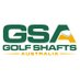 Golf Shafts Australia (@golfshaftsoz) Twitter profile photo