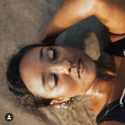 balanced_women Profile Picture