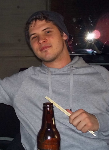 pwiggle's profile picture. 