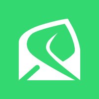 PaperKarma (@paperkarma) 's Twitter Profile