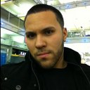 Will Padilla - @iLL_WiLL_P - Twitter