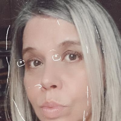 monevkg's profile picture. 〽️⭕