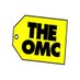 The Old Man Club (@theoldmanclub) Twitter profile photo The Old Man Club (@theoldmanclub) Twitter profile photo