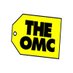 The Old Man Club (@TheOldManClub) Twitter profile photo