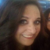 ANABEL® (@aigomezm3) 's Twitter Profile