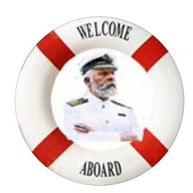 iranianseafarer's profile picture. ⚓️ Senior Seafarers, Master Mariners & Global Shipping Community 🌊
پیشکسوتان دریانوردی و کشتیرانی | Maritime Heritage • Experience • Unity