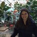 Laura Cressman (@flaurida11) Twitter profile photo Laura Cressman (@flaurida11) Twitter profile photo