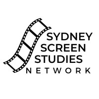 Sydney Screen Studies Network (@_sssnetwork) 's Twitter Profile Photo