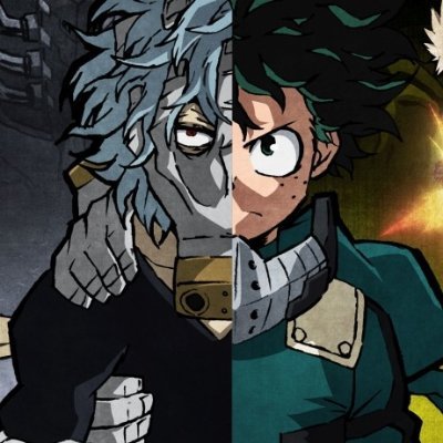 rtifax's profile picture. A Gamer and a YouTuber
https://t.co/5KpOiAwiVV…