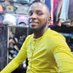 Kasirye Ronald (@kasiryeronald15) Twitter profile photo Kasirye Ronald (@kasiryeronald15) Twitter profile photo