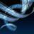 Estrenosdecines's profile image