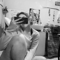 ✨ᴹ ᴬ ᴰ ᴵ✨ (@the_trash_masta) 's Twitter Profile