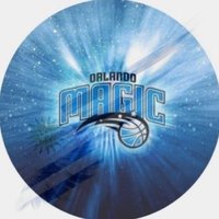 Magic UY (@orlandomagicuy) 's Twitter Profile