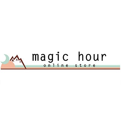 magichour_store Profile Picture