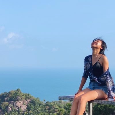 ChocoliliW's profile picture. Dance