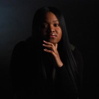 Felicia Henry - @_graced4this Twitter Profile Photo