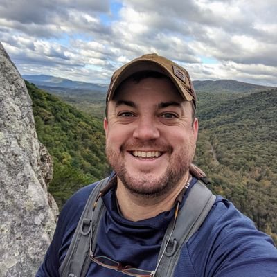 Human, Dad and other stuff. #PowerAddict Solution Architect @aisteam - My tweets and silly opinions are my own.