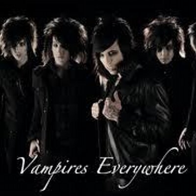 PortlandCoven's profile image