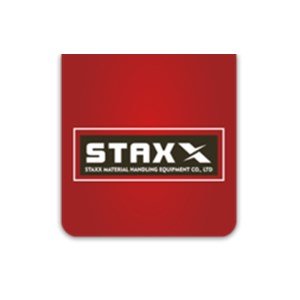 Staxx provides one-stop warehousing and logistics products.
A professional warehouse equipment manufacturer.