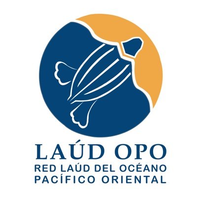 Laúd OPO is a network for the Conservation of Leatherback at the regional level in the Eastern Pacific.