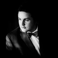 Cameron Jones (@1_big_cam_1) 's Twitter Profile