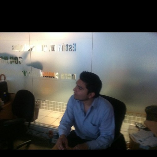 SAP TM 9, SAP PI, SAP ABAP, SAP EM, SAP CML
