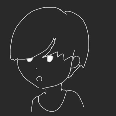 石川ニキさんのプロフィール画像