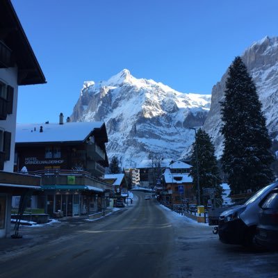 Melaniewiniger6's profile picture. be happy|| Nothing is impossible!