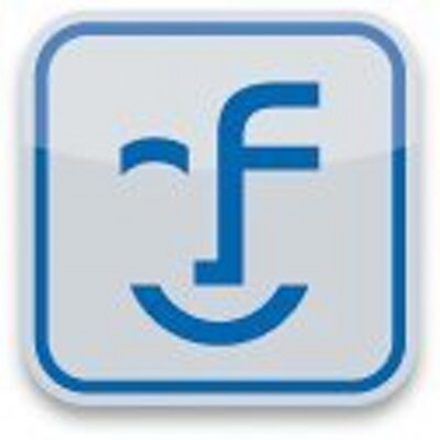 faceified's profile image