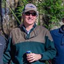 Matthew Driver - @drivermtn8 - Twitter