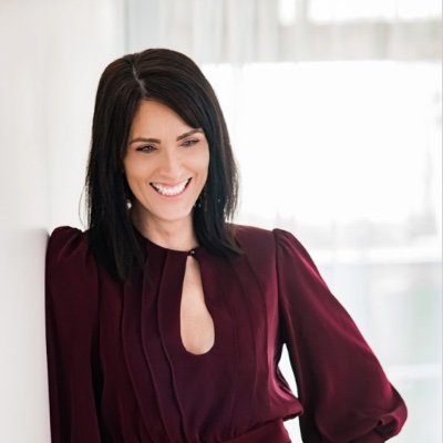 Ashleelaurenx's profile picture. Designer of couture headwear and accessories - being creative is what I live for 💕 - mumma to 2 beautiful boys x