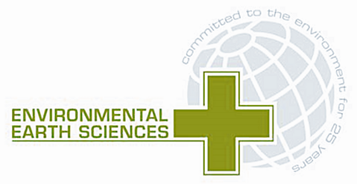 EESIGroup's profile picture. The EESI Group is Environmental Earth Sciences (consulting), EESI Contracting (remediation works), GreenPlus Property & Centre for Contaminant Geosciences.