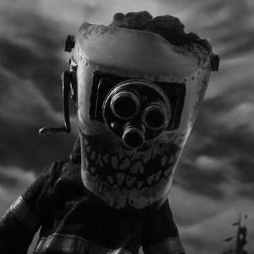 wybielovat's profile picture. "𝓘ᴛ'𝓼 𝓼ᴜᴘᴘᴏ𝓼ᴇᴅ ᴛᴏ ʙᴇ 𝓼ᴏ ᴅᴇᴇᴘ, ɪғ ʏᴏᴜ ғᴇʟʟ ᴛᴏ ᴛʜᴇ ʙᴏᴛᴛᴏᴍ ᴀɴᴅ ʟᴏᴏᴋᴇᴅ ᴜᴘ, ʏᴏᴜ'ᴅ 𝓼ᴇᴇ ᴀ 𝓼ᴋʏ ғᴜʟʟ ᴏғ 𝓼ᴛᴀʀ𝓼 ɪɴ ᴛʜᴇ ᴍɪᴅᴅʟᴇ ᴏғ ᴛʜᴇ ᴅᴀʏ." ⠀⠀⠀⠀⠀⠀⠀⠀⠀ { ᴹᵛᴿᴾ }