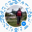 CESAR GERÓNIMO CRUZ - @CisneAzul7602 - Twitter