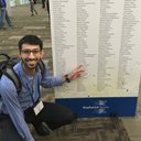 Shamir Khan - @Shamzjamz - Twitter