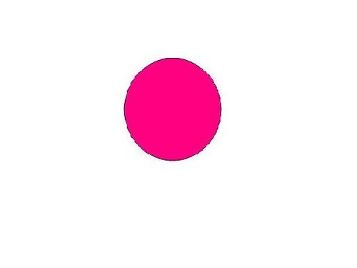 Official Twitter account of GAMEINTERVAL
@GAMEINTERVAL
