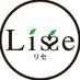 株式会社Lisse (@Lisse_jp) Twitter profile photo