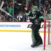 Remington Keopple (@remi_keopple1) 's Twitter Profile Photo